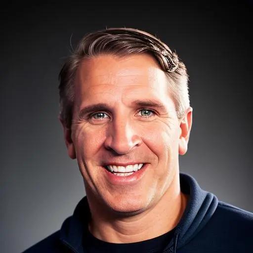 Michael Grimasauskas, CPA