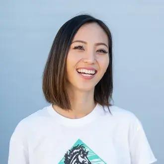 Stella Sanchez, CPA