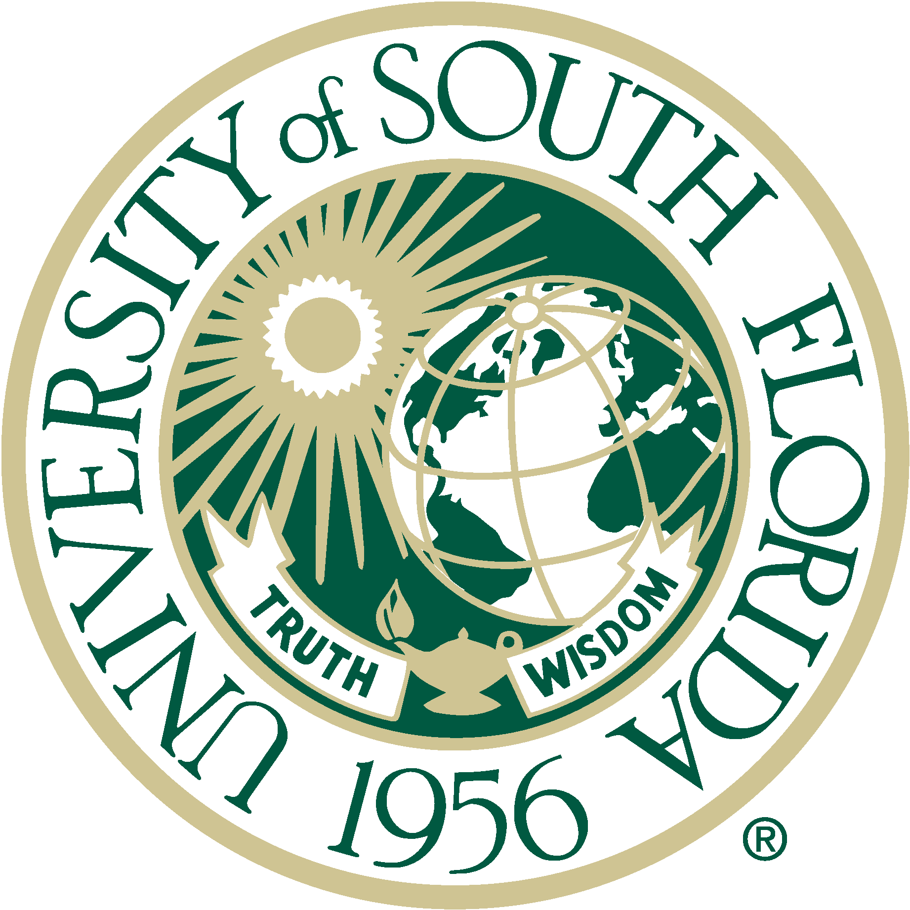 University of South Florida
