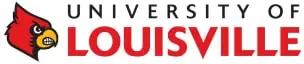 lousville