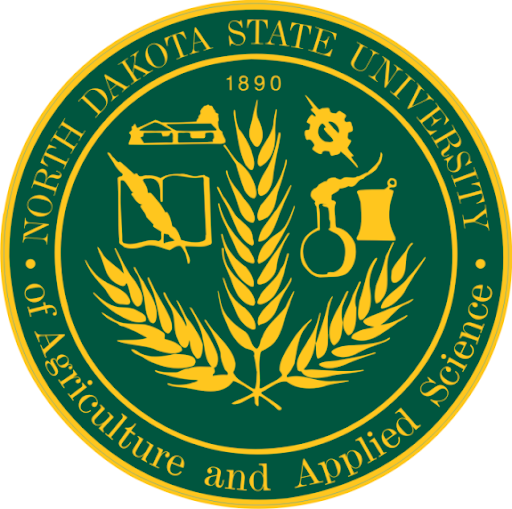North Dakota State University