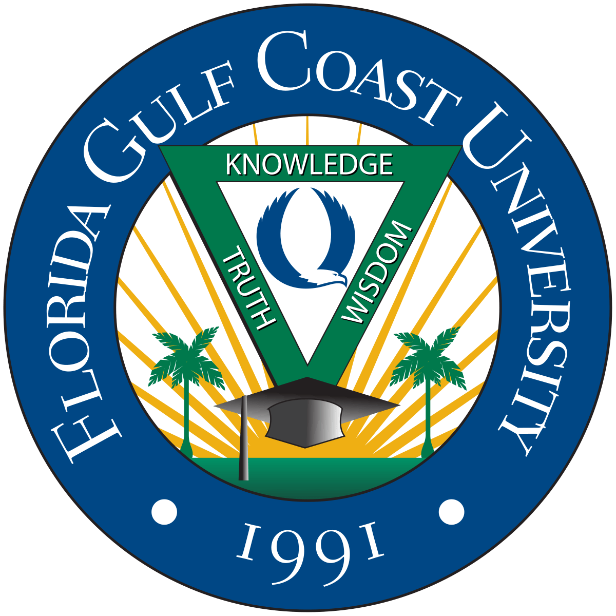 Florida Gulf Coast University (FGCU)