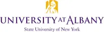 Emory University
