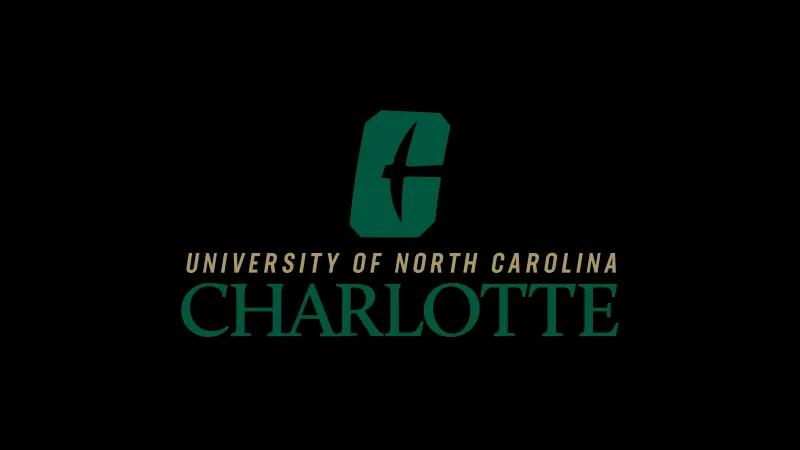 Charlotte