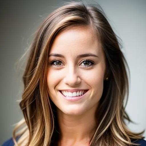 Paige McGraw