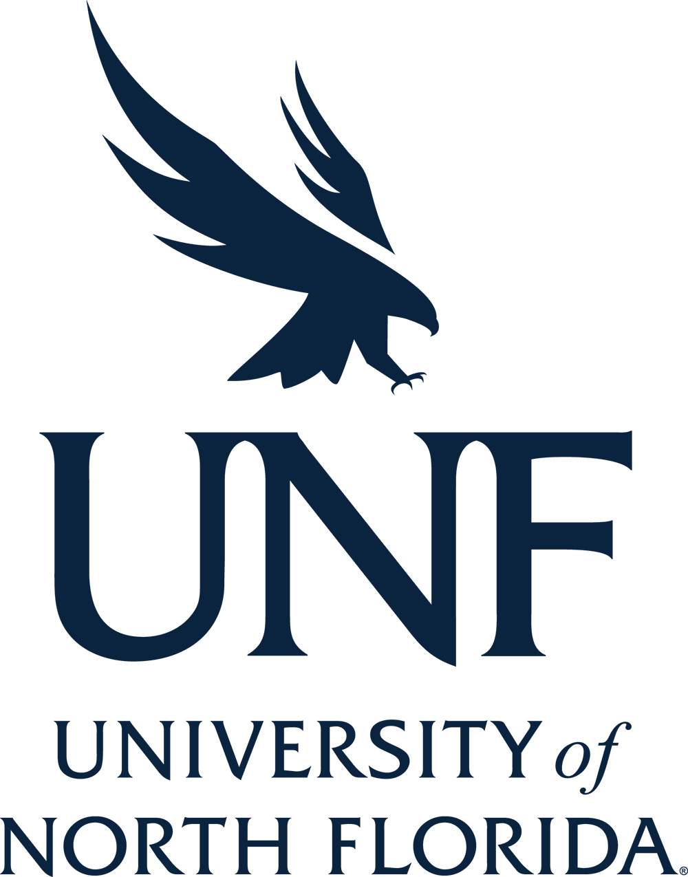 University of North Florida