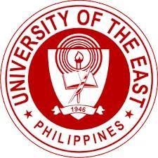 University of the East