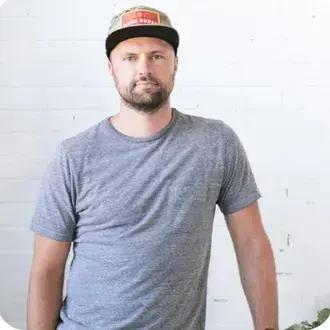 Chase Birky, CPA