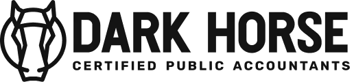header-logo