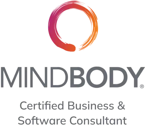 Mindbody