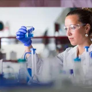 biotech