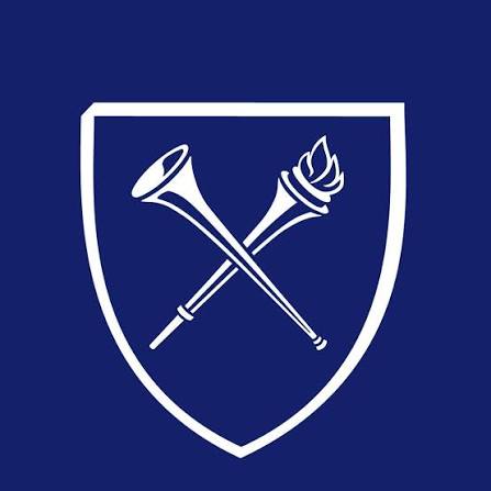 Emory University - Goizueta Business School
