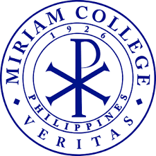 Miriam College