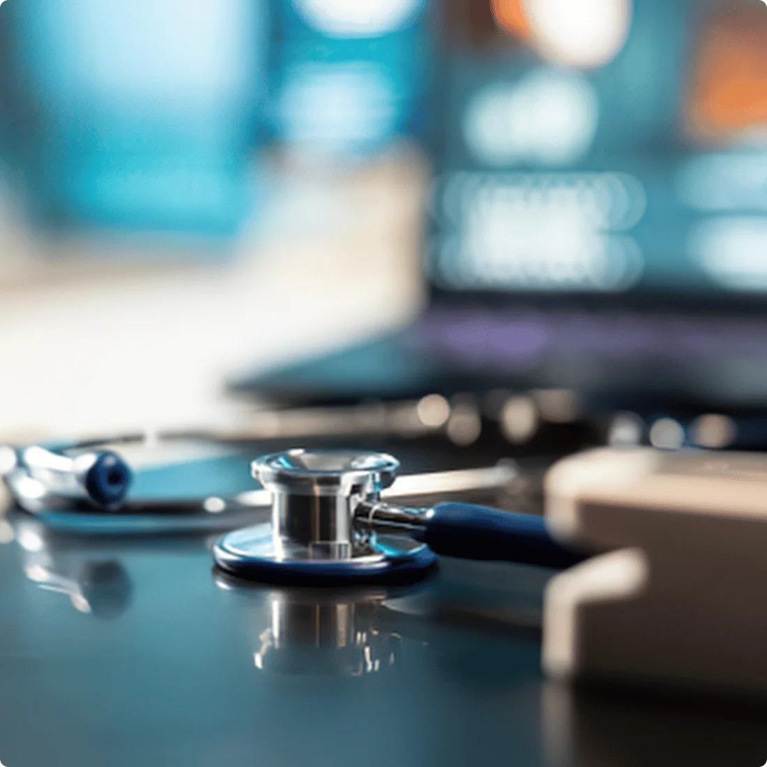 Medical Practices