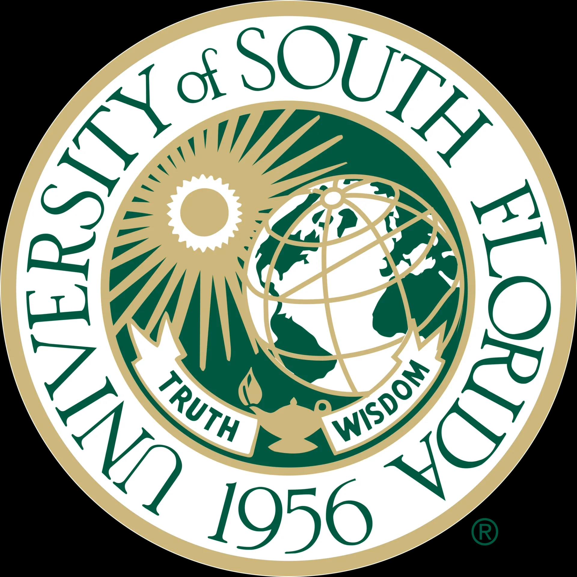 South Florida
