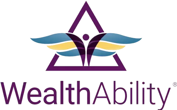 WealthAbility