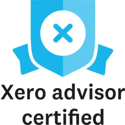xero