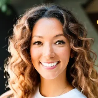 K.C. Eames, CPA