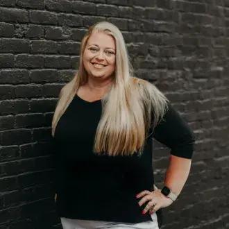 Megan Durst, CPA/ABV, CVA