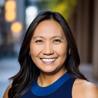 Rheena Zoellers