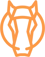 Dark Horse Main Logo