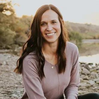 Allison Bradshaw