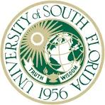 University of South Florida