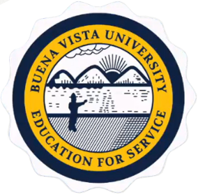 Buena Vista University