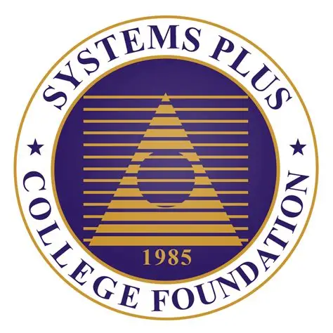 Systems Plus College Foundation