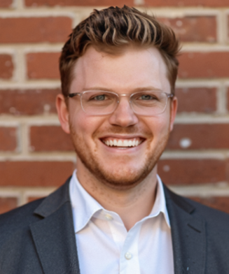 Joey Kinney, CPA