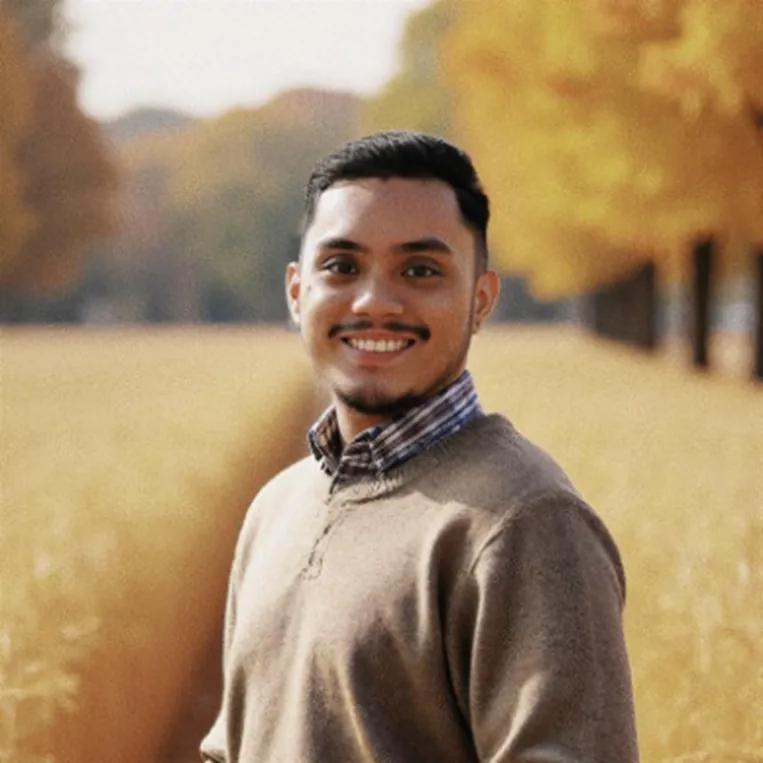 Raf Alipio