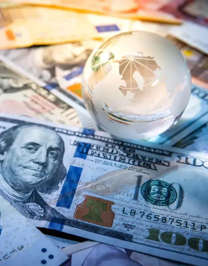 Foreign Tax