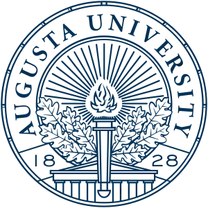 Augusta University