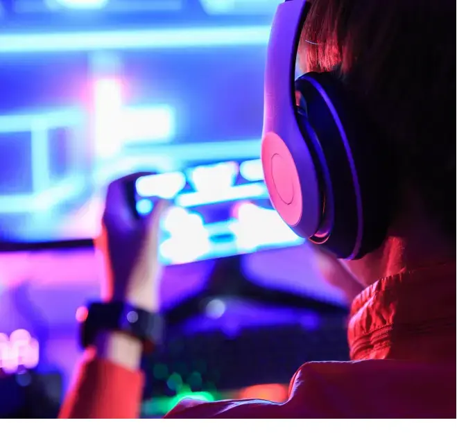 Esports-&-Content-Creators