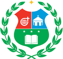 University of San Carlos