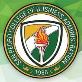 San Pedro College of Business Administration