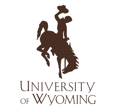 University of Wyoming