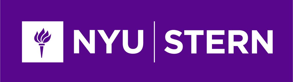 NYU Stern