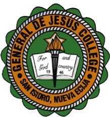 General De Jesus College