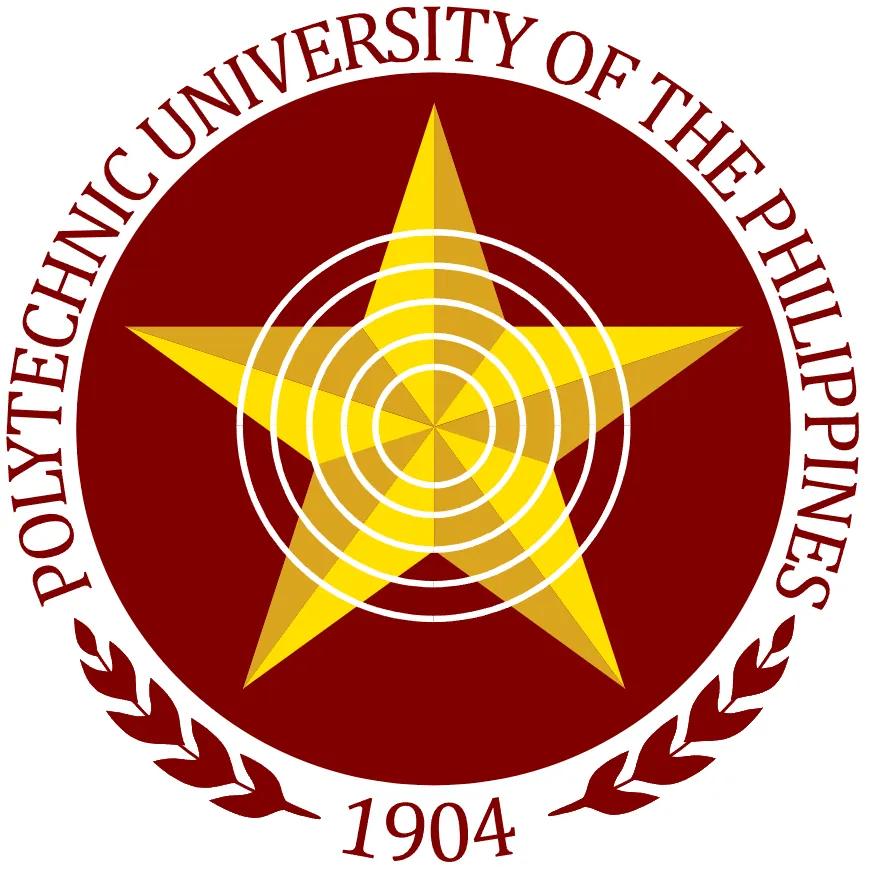 Polytechnic University of the Philippines