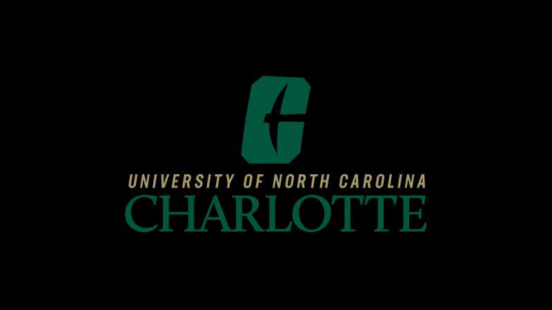 Charlotte