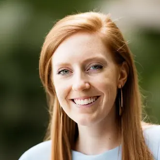 Colleen Bingley, CPA
