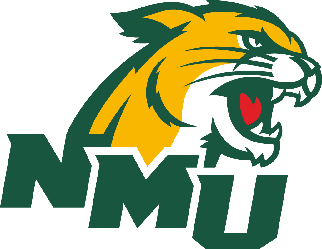 NMU