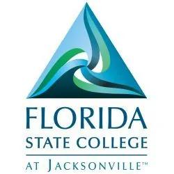 Florida State College at Jacksonville