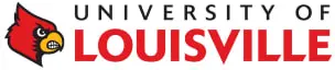 lousville