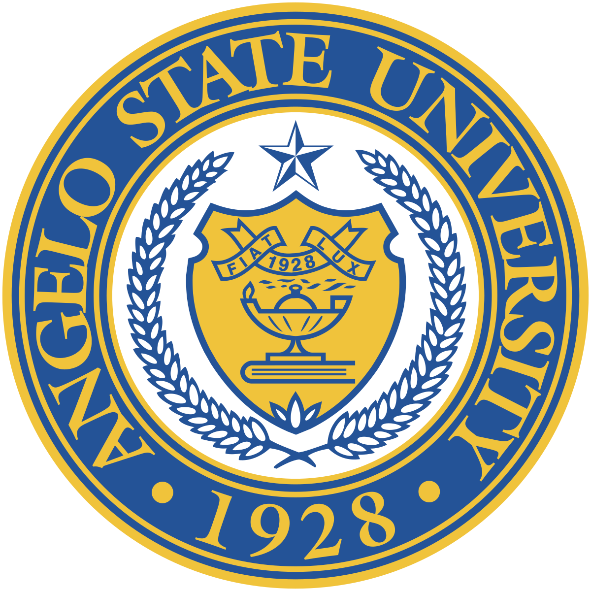 Angelo State University