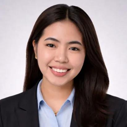 Kianne Babad