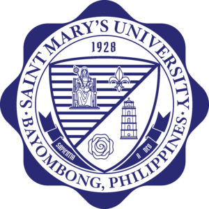 Saint Mary's