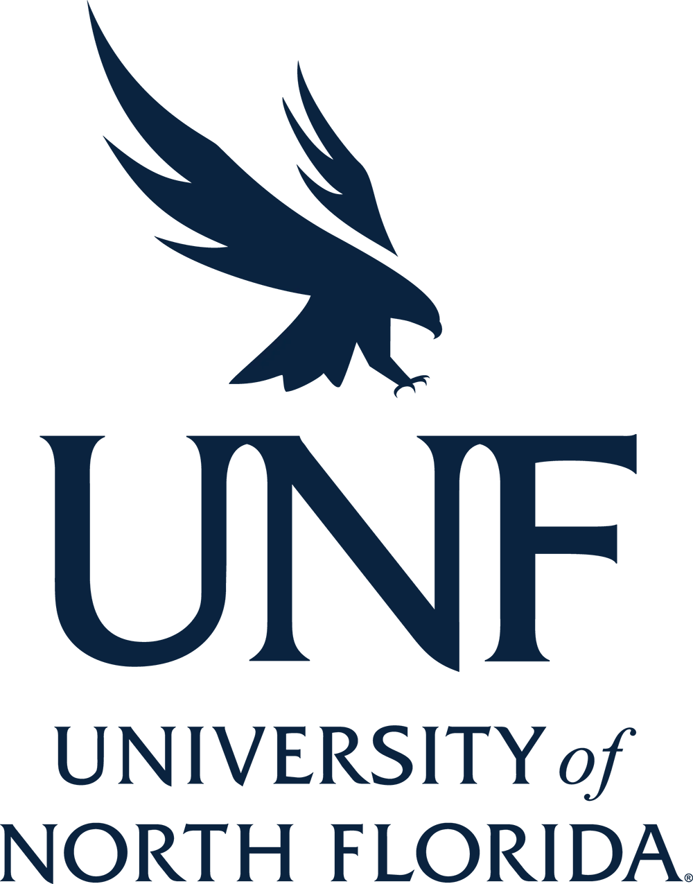 University of North Florida