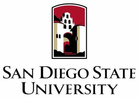 SDSU